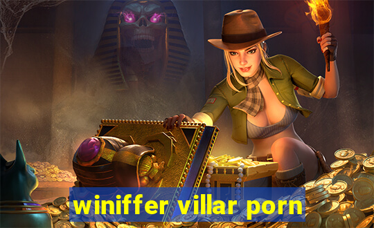 winiffer villar porn